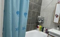 Продажа 2-комнатной квартиры, 52 м² в Астане - фото 4