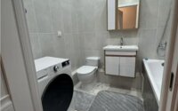 Продажа 3-комнатной квартиры, 64 м² в Астане