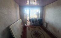 Продажа 3-комнатной квартиры, 67 м² в Темиртау - фото 3