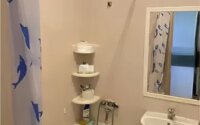 Продажа 2-комнатной квартиры, 56 м² в Астане - фото 5