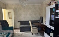 Продажа 3-комнатной квартиры, 80 м² в Караганде - фото 4
