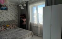 Продажа 5-комнатной квартиры, 107 м² в Караганде - фото 9