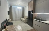 Продажа 4-комнатной квартиры, 83.7 м² в Астане - фото 3
