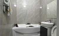 Продажа 3-комнатной квартиры, 90 м² в Алматы - фото 5