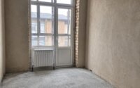Продажа 2-комнатной квартиры, 56 м² в Караганде