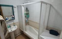 Аренда 2-комнатной квартиры, 75 м² в Астане - фото 11