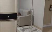 Аренда 1-комнатной квартиры, 30 м² в Астане - фото 5