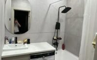 Продажа 2-комнатной квартиры, 51 м² в Астане - фото 2