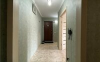 Продажа 3-комнатной квартиры, 71 м² в Темиртау - фото 12