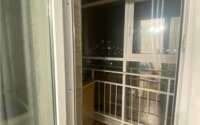 Продажа 3-комнатной квартиры, 98 м² в Караганде - фото 23