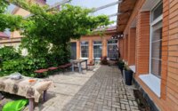 Продажа 7-комнатного дома, 230 м² в Астане - фото 4