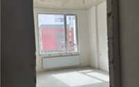 Продажа 3-комнатной квартиры, 92.2 м² в Астане - фото 3