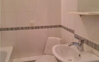 Продажа 1-комнатной квартиры, 46 м² в Астане - фото 2