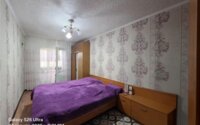 Продажа 2-комнатной квартиры, 47 м² в Темиртау - фото 3