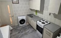 Продажа 1-комнатной квартиры, 30.8 м² в Астане - фото 3