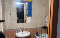 Продажа 2-комнатной квартиры, 56 м² в Астане - фото 4