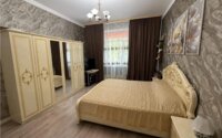 Продажа 3-комнатной квартиры, 85 м² в Темиртау - фото 2