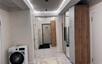 Продажа 3-комнатной квартиры, 100 м² в Алматы - фото 7