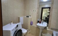Аренда 2-комнатной квартиры, 47 м² в Астане - фото 8