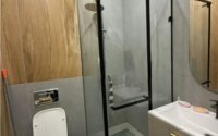 Продажа 4-комнатной квартиры, 117 м² в Астане - фото 5