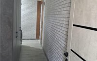 Продажа 3-комнатной квартиры, 54 м² в Темиртау - фото 5