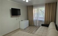 Продажа 1-комнатной квартиры, 32 м² в Алматы