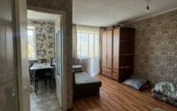 Продажа 1-комнатной квартиры, 32 м² в Караганде - фото 2