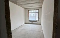 Продажа 3-комнатной квартиры, 98.3 м² в Астане - фото 2