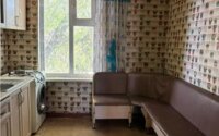 Продажа 2-комнатной квартиры, 46 м² в Караганде - фото 3