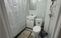 Продажа 1-комнатной квартиры, 36.5 м² в Астане - фото 3