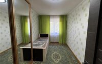Продажа 3-комнатной квартиры, 61 м² в Темиртау - фото 5