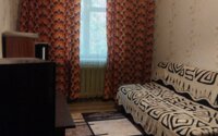 Продажа 2-комнатной квартиры, 40 м² в Алматы - фото 3