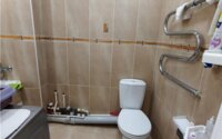 Продажа 3-комнатной квартиры, 60 м² в Караганде - фото 6