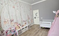 Продажа 4-комнатной квартиры, 100 м² в Астане - фото 8