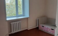 Продажа 3-комнатной квартиры, 51.06 м² в Костанае - фото 2