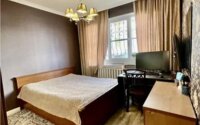 Продажа 3-комнатной квартиры, 87 м² в Алматы - фото 2