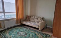 Аренда 2-комнатной квартиры, 53 м² в Астане - фото 7