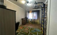 Продажа 3-комнатной квартиры, 67 м² в Караганде - фото 2