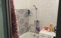 Продажа 2-комнатной квартиры, 44 м² в Темиртау - фото 3