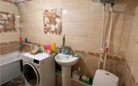Продажа 2-комнатной квартиры, 57 м² в Абае - фото 4
