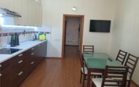 Продажа 3-комнатной квартиры, 115 м² в Астане - фото 23