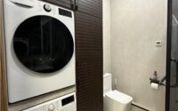 Продажа 4-комнатной квартиры, 120 м² в Астане - фото 7