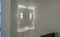 Аренда 1-комнатной квартиры, 38 м² в Астане - фото 6