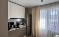 Продажа 1-комнатной квартиры, 35 м² в Астане - фото 2
