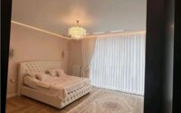 Продажа 4-комнатной квартиры, 165 м² в Астане - фото 2