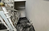 Продажа 8-комнатного дома, 400 м² в Темиртау - фото 34