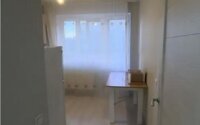 Продажа 2-комнатной квартиры, 59.3 м² в Астане - фото 3