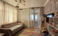 Продажа 4-комнатной квартиры, 160 м² в Астане - фото 2
