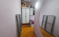 Продажа 3-комнатной квартиры, 65 м² в Алматы - фото 10