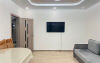 Продажа 4-комнатной квартиры, 86 м² в Караганде - фото 4
